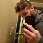 scott speaker - @scott_speaker - Instagram