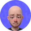scott speaker - @scott.speaker1 - TikTok
