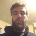 Scott Speaker - Facebook