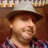 Scott Speaker - @scottspeaker - TikTok