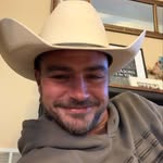 Scott Specker - @scott_specker - Instagram