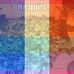 Scott Specker - Facebook