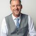 Scott Specker - Facebook