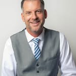 Scott Specker - @speckersc - Instagram
