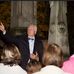 Scott Spelker - Facebook