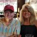 Scott Spencer - Facebook