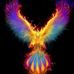 Scott Jayson Speakman - Facebook