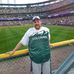Scott Sparkman - Facebook