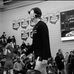 Scott Speakman - Facebook