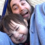 Scott Speckman - @scottmatthew19 - Instagram