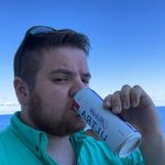 scott speckman - @scottspeckman - Instagram