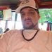 Skot Speckman - Facebook