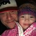 Scott Spehar - Facebook