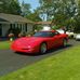 Scott Spehar - Facebook
