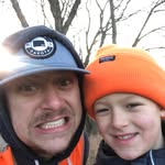 Scott Spehar - @babyspeezus - Instagram