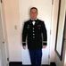 George Scott Speight - Facebook