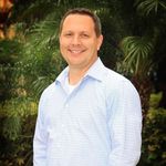 Scott .D. Speight - @_scott.d.speight - Instagram