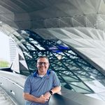 Scott D Speight - @coachspeight - Instagram