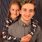 Scott Speight - @speightscott38 - Instagram