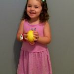 Scott Speight - @sp8papa - Instagram