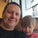 Scott Speight - @sco.tt1307 - Instagram