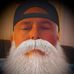 Scott Speight - Facebook