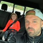 Scott Speight - @scsp8 - Instagram