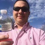 Scott speight - @scottspeight663 - Instagram