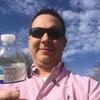 Scott Speight - @michealsullivan4114 - TikTok