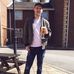 Scott Speight - Facebook
