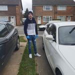 Scott Speight - @sspeight85 - Instagram