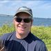 Scott Speight - Facebook
