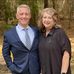 Scott Speights - Facebook