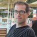 Scott Speights - Facebook
