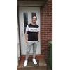 scottspeight357 - @scottspeight357 - TikTok