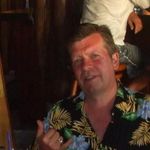 Scott Alan Spielman - @scott_spielman - Instagram