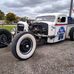 Scott Spielman - Facebook