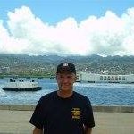 Scott Spielman - @scottsp99 - Instagram