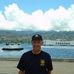 Scott Spielman - Facebook