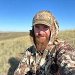 Scott Spielman - @scotts_adventures_ - Instagram