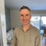Scott Spielman - @scott_spielman11 - Instagram