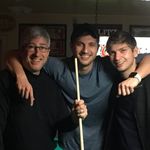 Scott Spielman - @spielmanscott - Instagram