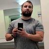 Scott Spielman - @sspielmn6616 - TikTok