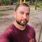 Scott Spielman - @sspielman6616 - Instagram