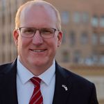 Scott Spielman - @spielman4da - Instagram