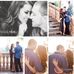 Scott Spielman - Facebook