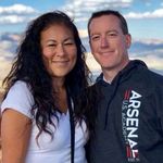 Scott Spielman - @scott.spielman - Instagram
