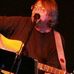 Scott Spielman Music - Facebook