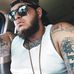 Scott Spielmann - Facebook
