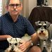 Scott Spillman - Facebook